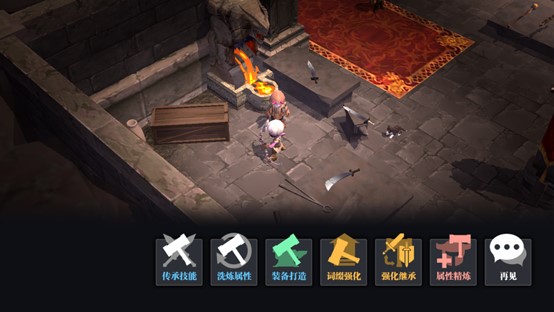 魔渊之刃中什么是小泳圈 玩家收集夏日小泳圈的方式介绍 魔渊之刃中什么是小泳圈 玩家收集夏日小泳圈的方式介绍