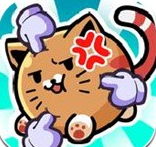 戳猫
