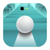 翻滚吧 球球
