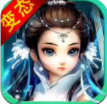 梦幻回合ol