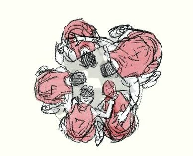 一人之下 《街头篮球》觉醒妮妮角色正式曝光 一人之下 《街头篮球》觉醒妮妮角色正式曝光