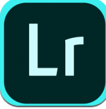 Adobe Lightroom