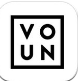 VOUN