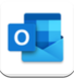 Microsoft Outlook