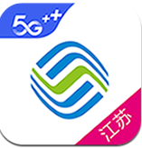 江苏移动掌厅