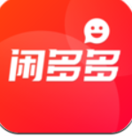 闲多多