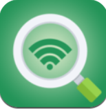 wifi信道