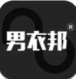 男衣邦