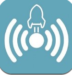 WiFi密码解码器