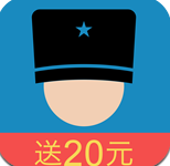 钱咖