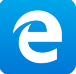 Microsoft Edge