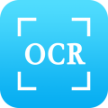 OCR