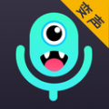 王者变声器安卓版