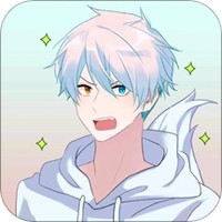 这就是男人吧