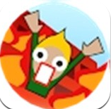 拯救他们所有人