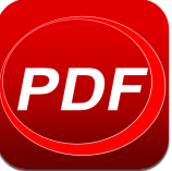 PDF Reader