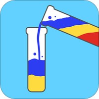 液态拼图2