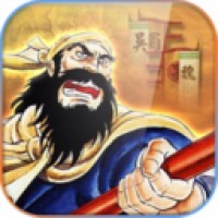 吞噬天地2赤壁之战