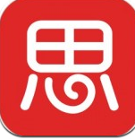 学而思网校1对1