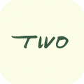 TWO