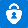 Microsoft Authenticator