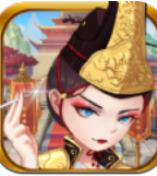 寻梦江湖