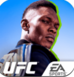 UFC Beta