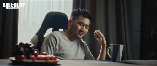 清爽一“夏” 《使命召唤手游》x“欧莱雅男士”联动活动火热进行时 清爽一“夏” 《使命召唤手游》x“欧莱雅男士”联动活动火热进行时