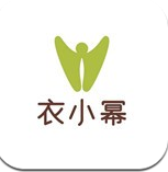衣小幂