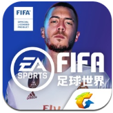 FIFA20