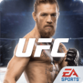 ufc3