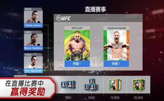 ufc3