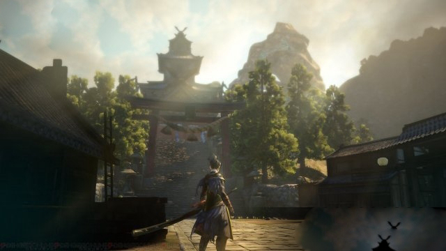 讨鬼传2