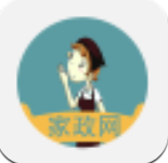 重庆家政网