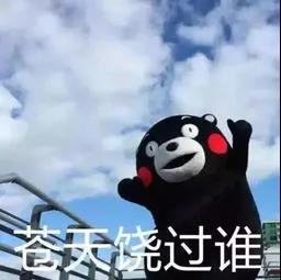 星语臻品丨我寻了半生的春天,你一笑,便是了! 星语臻品丨我寻了半生的春天,你一笑,便是了!