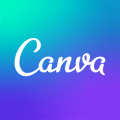 canva