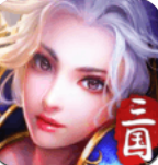 战龙江湖