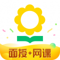 心田花开安卓版