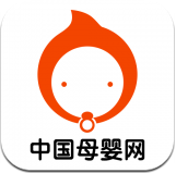 中国母婴网