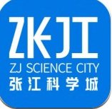 张江在线