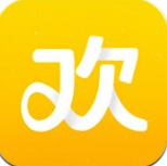 欢乐号