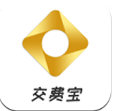交费宝