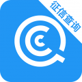 企查查征信查询