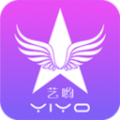 艺哟YIYO