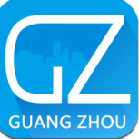 广州在线