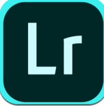 Adobe Lightroom mobile