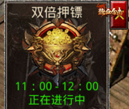 《热血合击》女武神刘亦菲沙战中锋芒毕露,女中豪杰当之无愧! 《热血合击》女武神刘亦菲沙战中锋芒毕露,女中豪杰当之无愧!