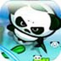 荣耀牌棋官方版
