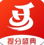 天和智胜