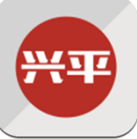 兴平网